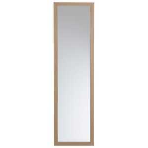 Jotex Zrcadlo ENVY 170 x 40 cm